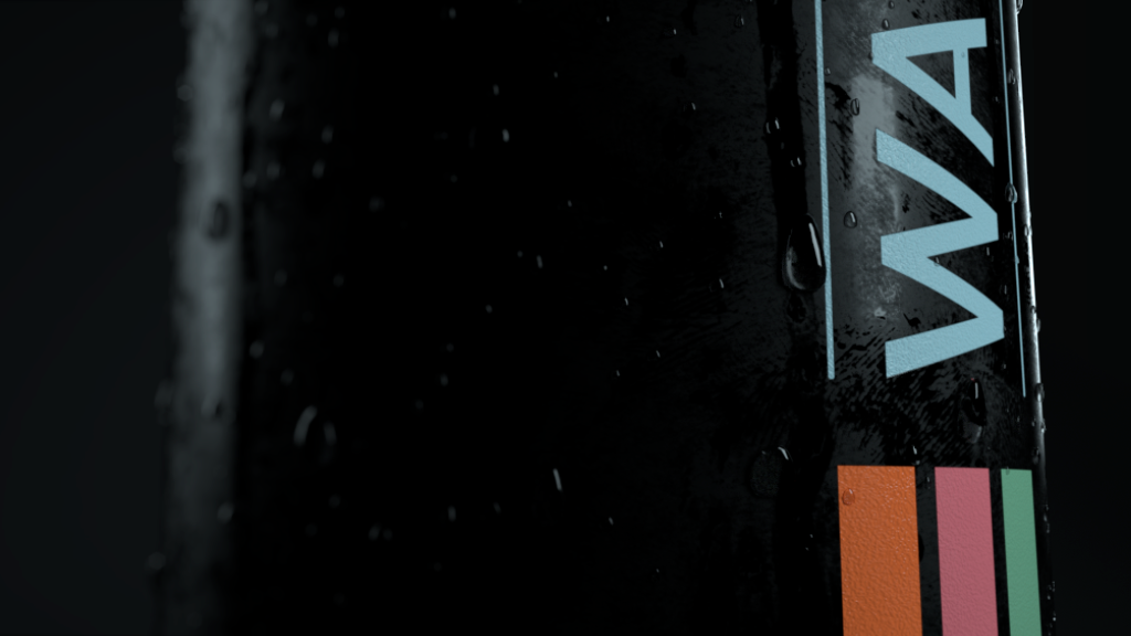 Playground media 11.png