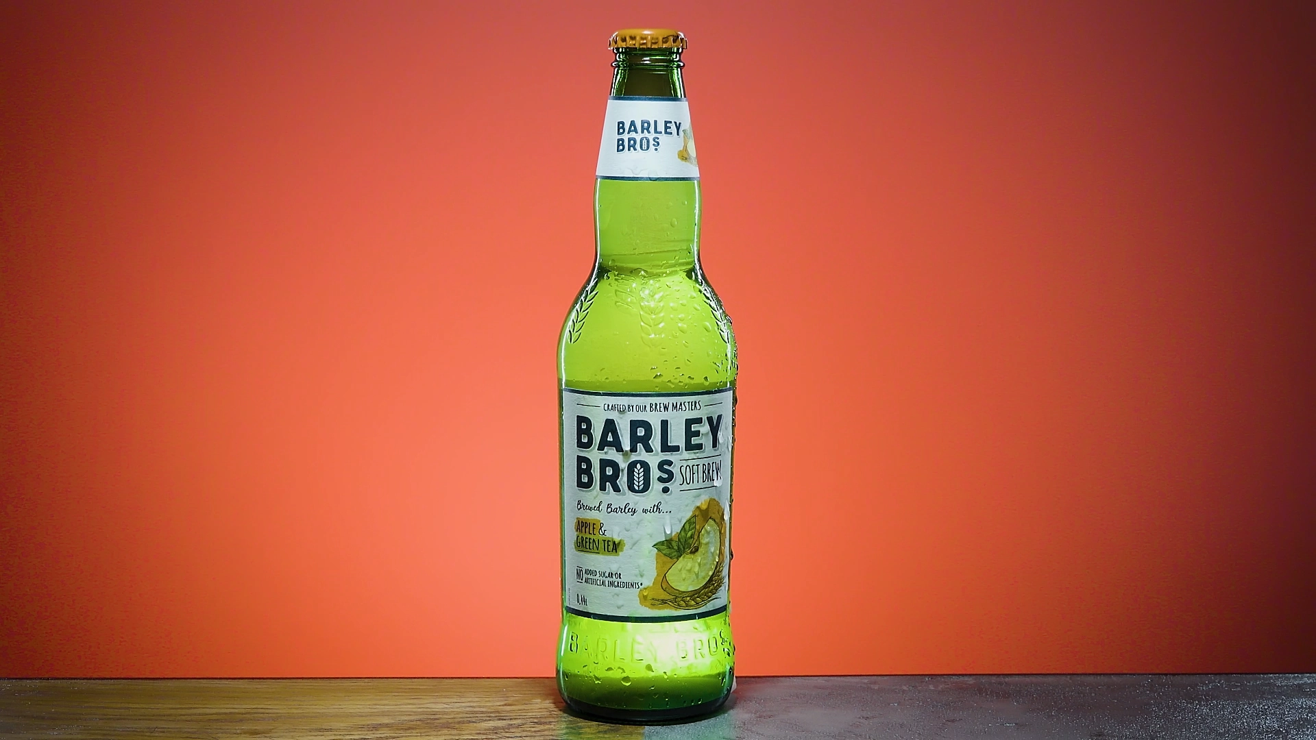 Playground media 9_food_bottle.webp